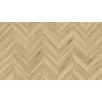 Panele podłogowe Multicontract CHEVRON MR-002 Chiaro - 2,5mm